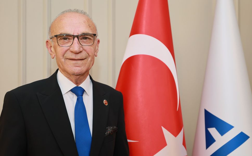 Yüreğir Belediye Başkan Vekili Boyraz’dan 19 Mayıs Mesajı Ve Etkinlik Daveti