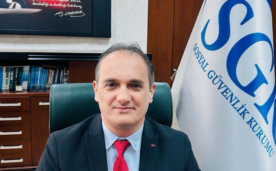 SGK Adana’dan Çarpıcı Açıklama: Kayıt Dışı İstihdam Alarm Veriyor