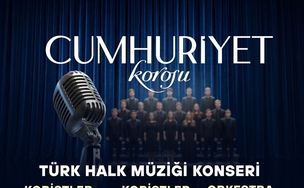 Çukurova’da Kültür Sanat Şöleni: Yıl Sonu Festivali Başlıyor!