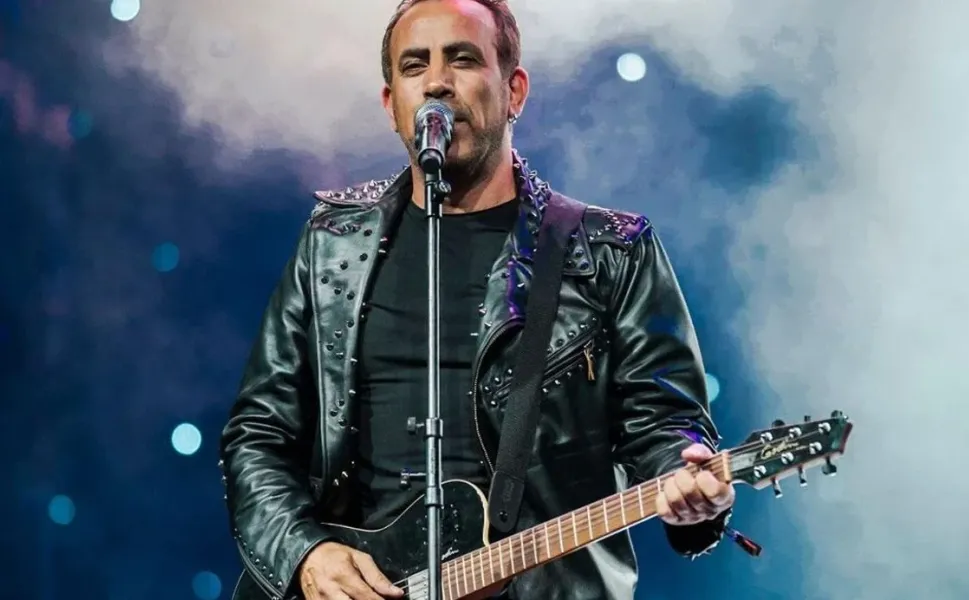 Haluk Levent’ten İyi Haber Geldi