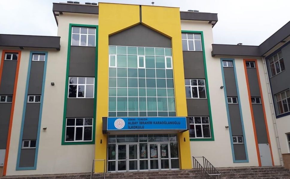 Adana'da Öğrencilere Ödül Var! Kan Bağışı İçin Büyük Organizasyon