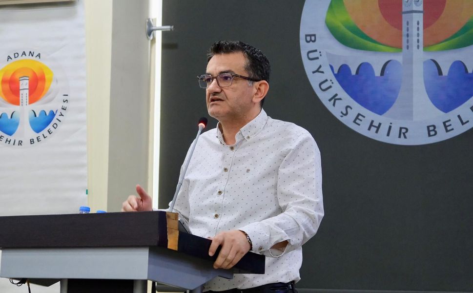 Özgür Altıok’tan Mecliste Çifte Gündem: Karalar Kararına Sert Tepki Ve Aski Savunması