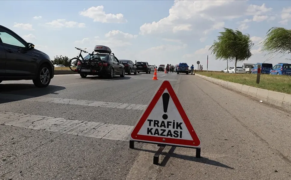 Sigorta ve Kasko İsyanı: "Bir Yılda %100 Zam Olur mu?"