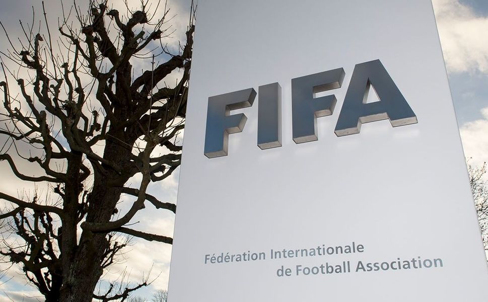 FIFA’dan 3 Türk Kulübüne Transfer Yasağı Geldi