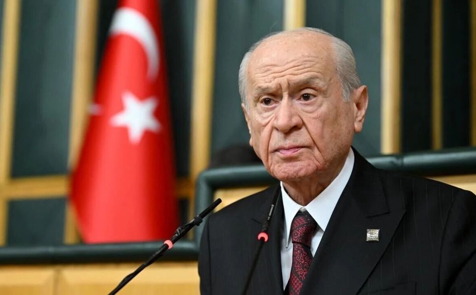 Fatih Terim Spor Müzesi 2027'de Kapılarını Açacak...