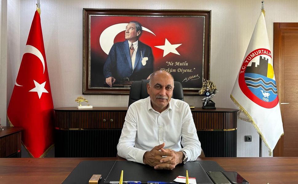 Halk Tv'nin Yumurtalık Yayınına Tepki: Başkan Altıok Neden Ekranda Yoktu?