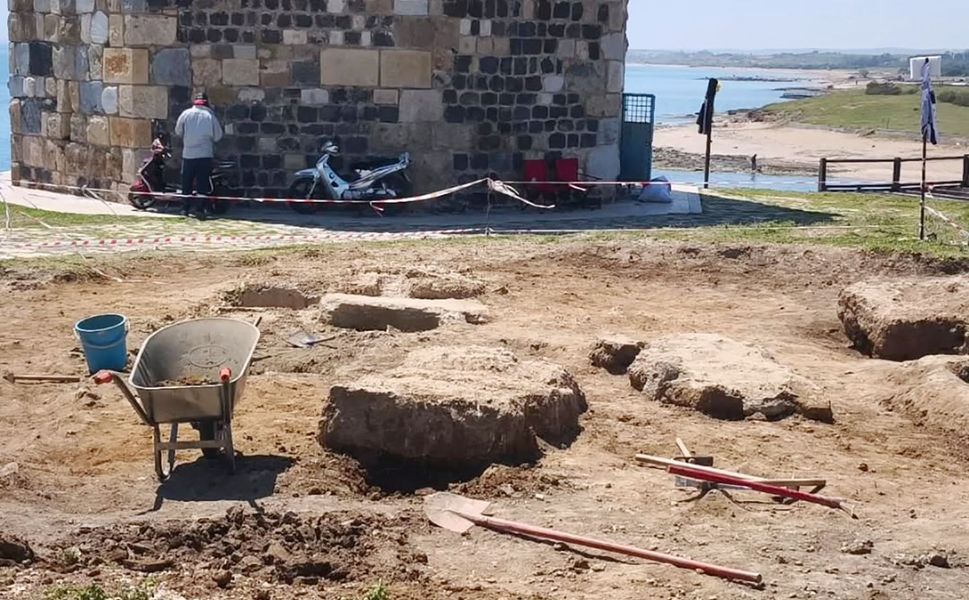 Adana’da Tarih Gün Yüzüne Çıktı: 3 İlçede Yeni Arkeolojik Alanlar Tescillendi