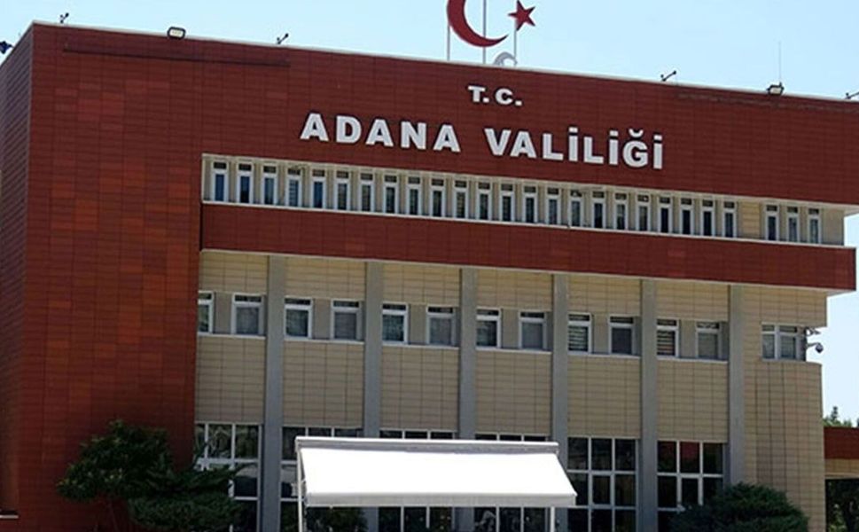 Mülki İdare Kararnamesi Yayımlandı! Adana'da Vali Yardımcısı Sayısı 10'a Çıkarıldı