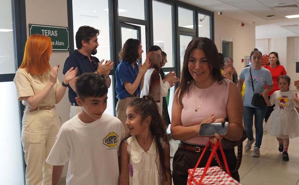 Türkiye Bu Hastalıkta Dünyada İlk Sıralarda! Fenilketonüri Nedir, Belirtileri Nelerdir?