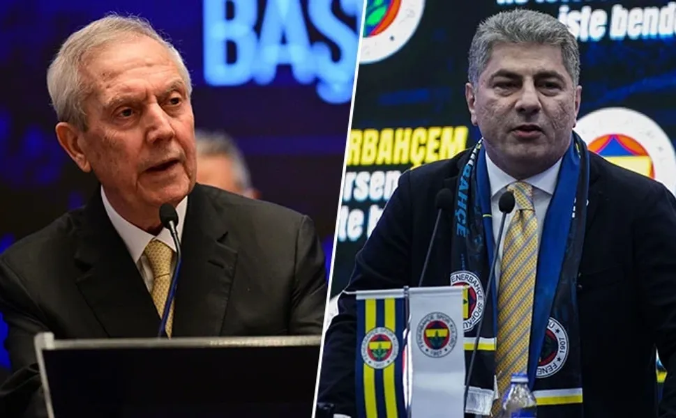 Fenerbahçe'de Sandıklar Açılıyor: İşte İlk Sonuçlar