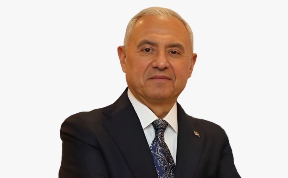 Adana Sanayisi Zirvede! İSO 500 Listesine 19 Firma Damga Vurdu