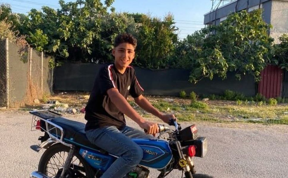 Adana'da Acı Olay: Serinlemek İçin Girdiği Kanal Sonu Oldu