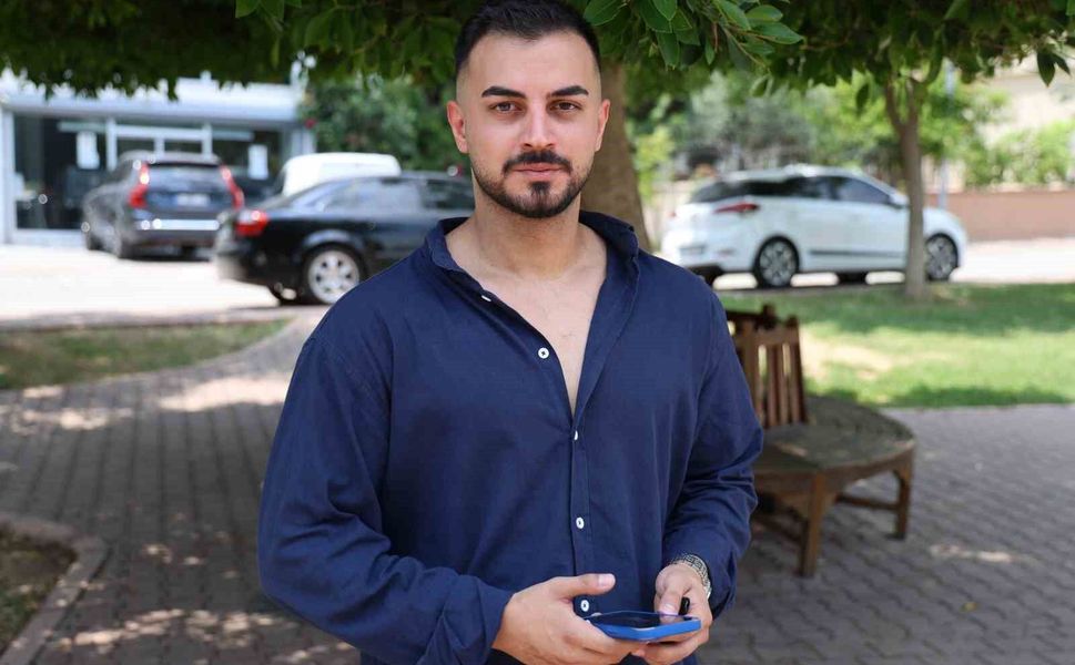 Adana'da Trafik Tartışması Gündem Oldu! "Tacizci" İthamı Sonrası Savcılıktan Takipsizlik Kararı