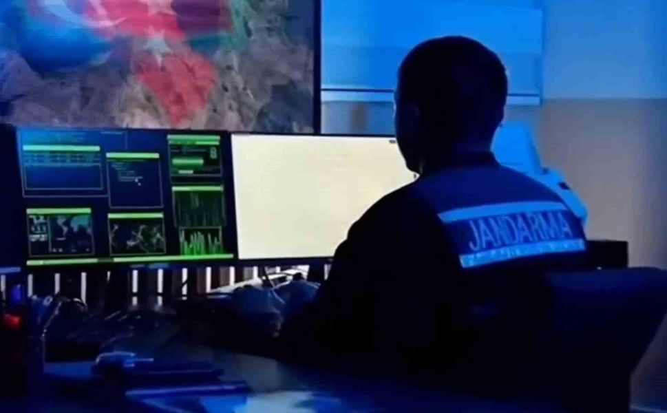 Adana'nın da Aralarında Olduğu 12 İlde Dev Dolandırıcılık Operasyonu! 13 Tutuklama