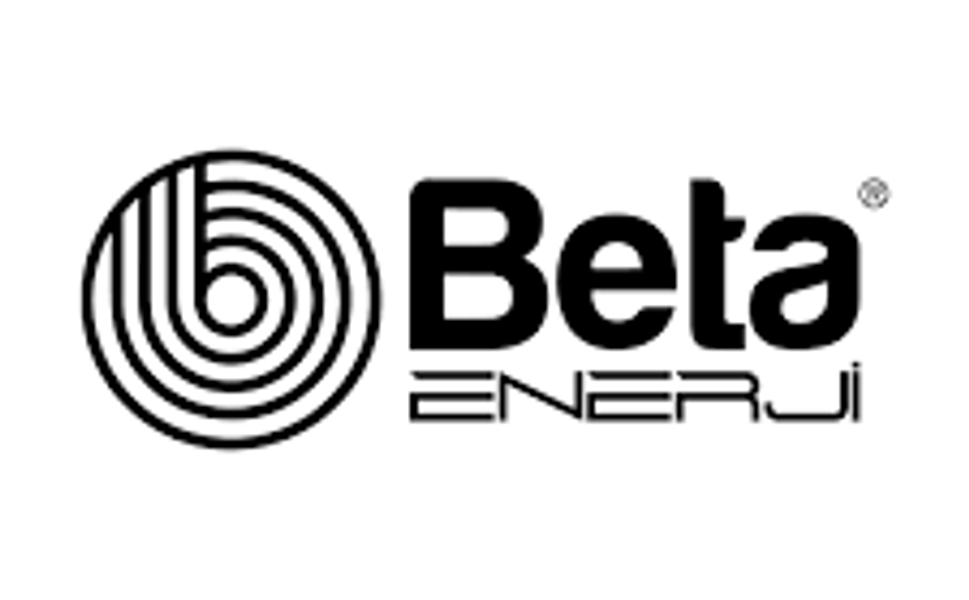 Yatırımcılar İçin Önemli Gelişme! Beta Enerji Halka Arzında Tarih Değişikliği