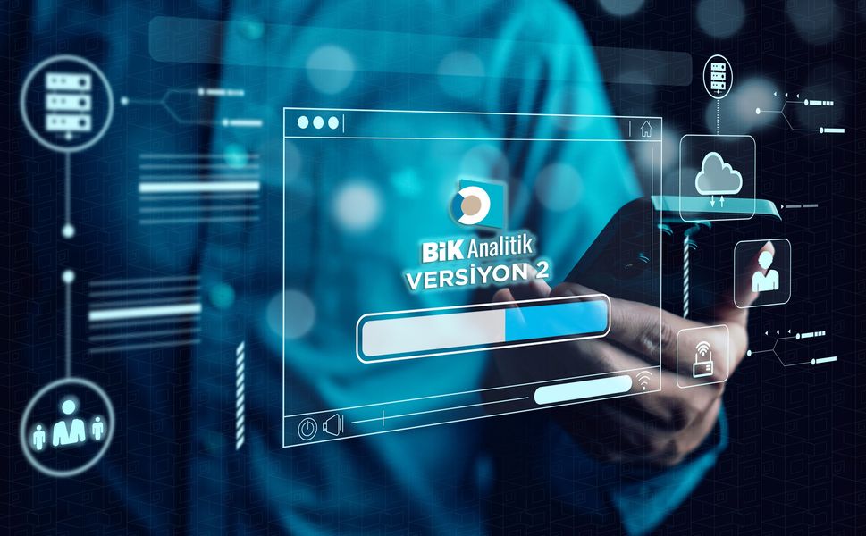 İnternet Haber Sitelerinde Yeni Trafik Ölçüm Dönemi Başlıyor