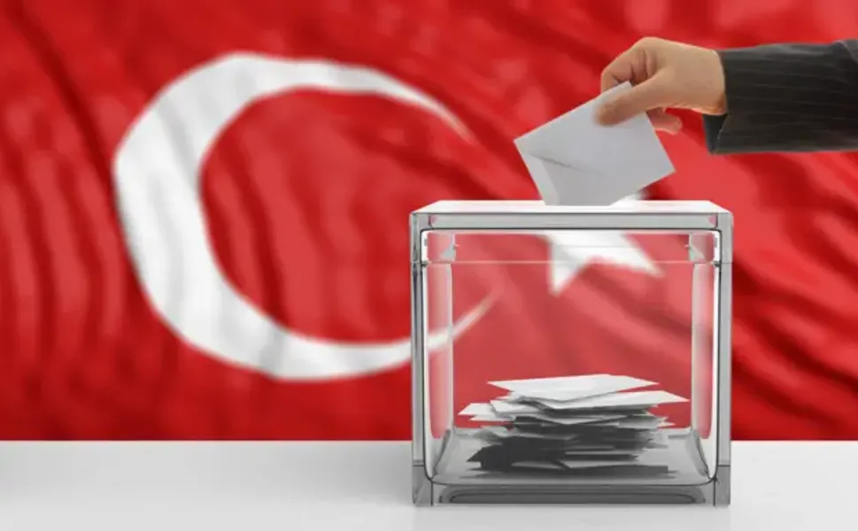 Bomba İddia! Ankara Kulislerinde Erken Yerel Seçim Senaryosu Konuşuluyor