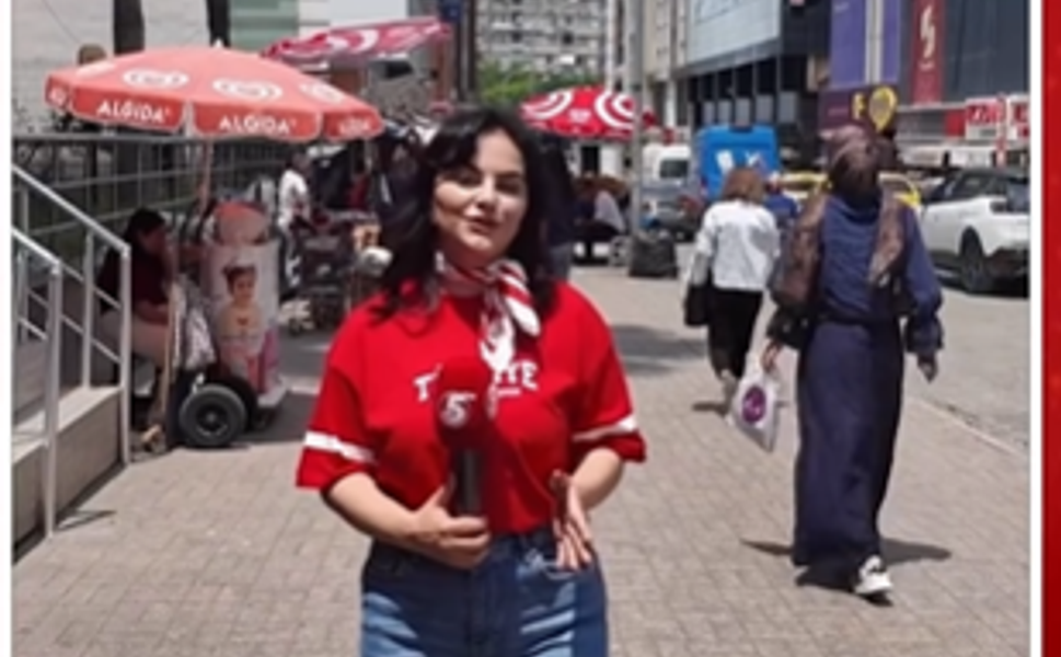 Adana’dan Milli Takım’a Güven Tam: “Türkiye Kazanacak”