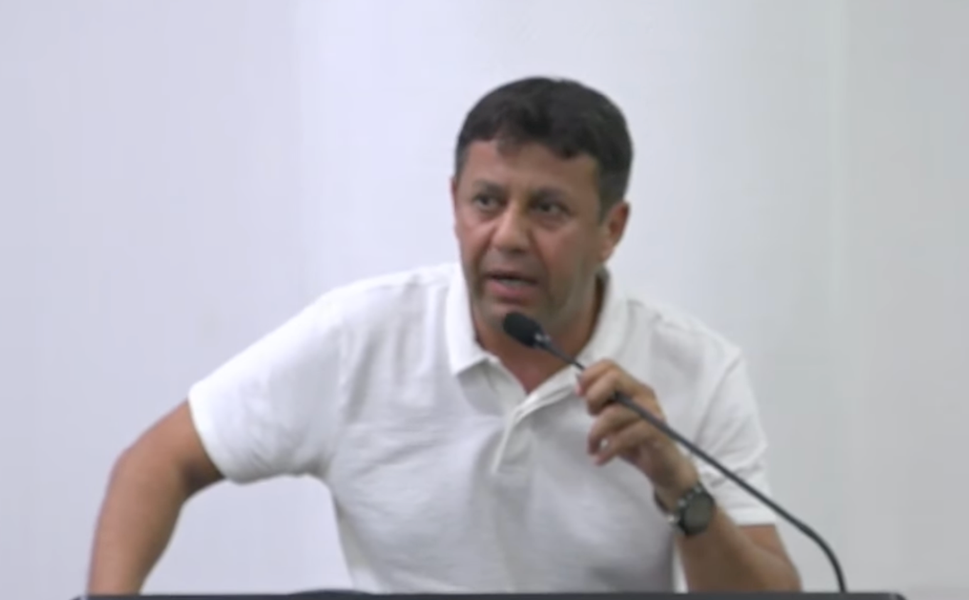 Seyhan Belediyesi’nden Peş Peşe Müjdeler! İşçilere Dev Ödeme, Yeni Projeler Yolda