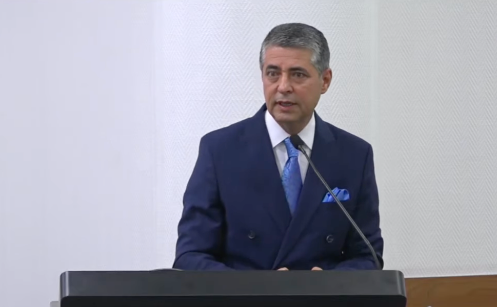 Seyhan Belediye Meclisi’nde Taşınmaz Satışı ve İmar Planları Tartışması