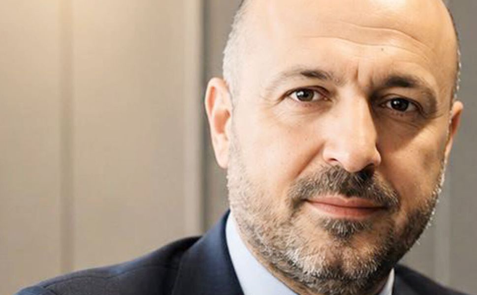 Halil Nacar: Yaylalarda Sağlıkta Kesintisiz Hizmete Devam