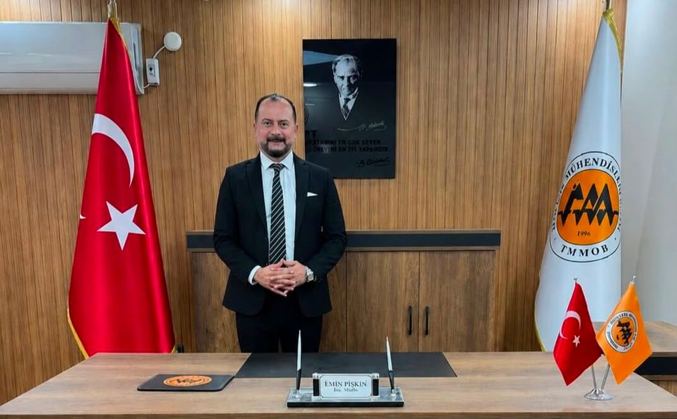Ceyhan Depremi'nin 28. Yılında Uyarı: "Aynı Acıları Yaşamaya Tahammülümüz Yok"