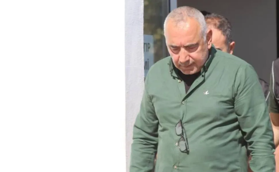Aziz İhsan Aktaş Davasında Celal Tekin Konuştu: “Oya Tekin Olayın Hiçbir Yerinde Değildir”