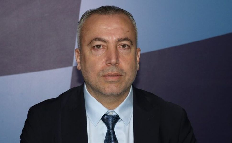 Adana Demirspor’dan “Yaşasın Demirspor” Yürüyüşüne Tam Destek