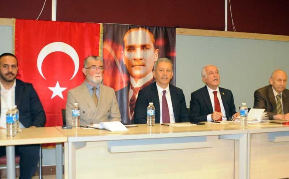 Türk Masa Tenisi Camiası Yasta:  Ömer Taşkıran Hayatını Kaybetti