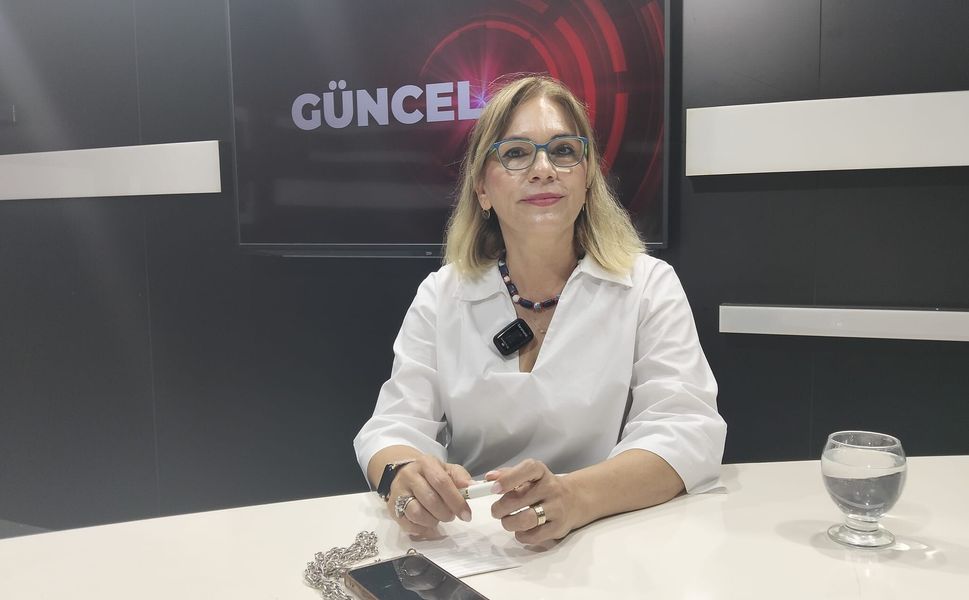 Dilberler Sekisi Adana'nın Yeni Cazibe Merkezi Oluyor