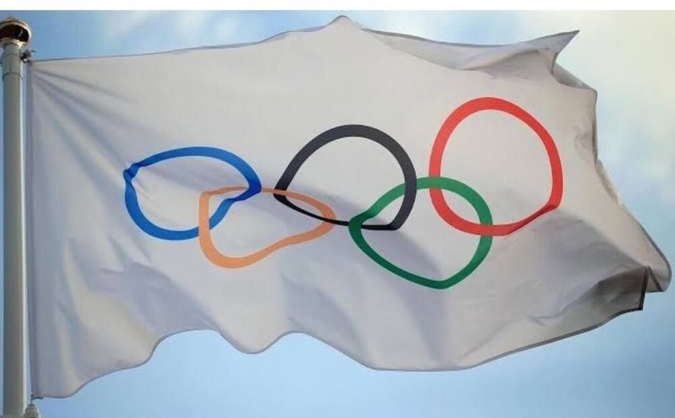 IOC'den Tarihi Karar: Olimpiyatlara Katılan Her Sporcuya 10 Bin Dolar Destek