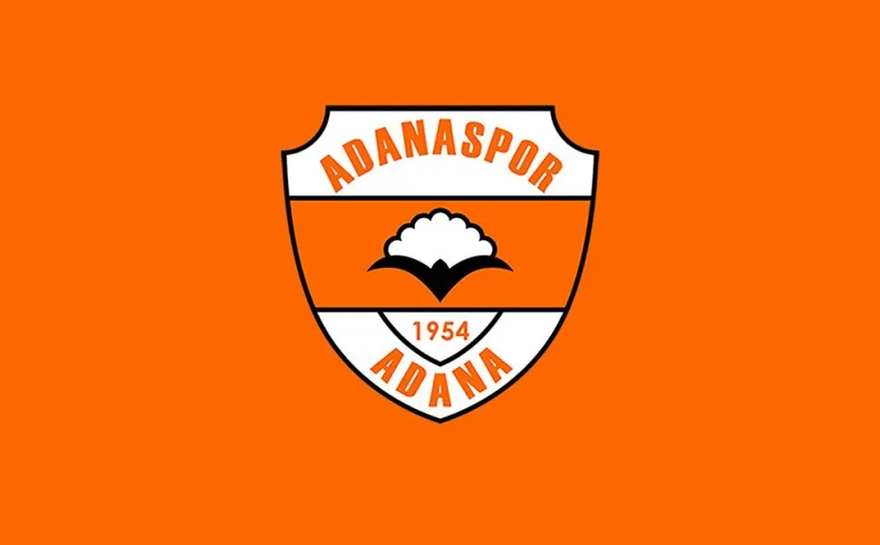 İmzalar Atıldı: Adanaspor Resmen Devroluyor