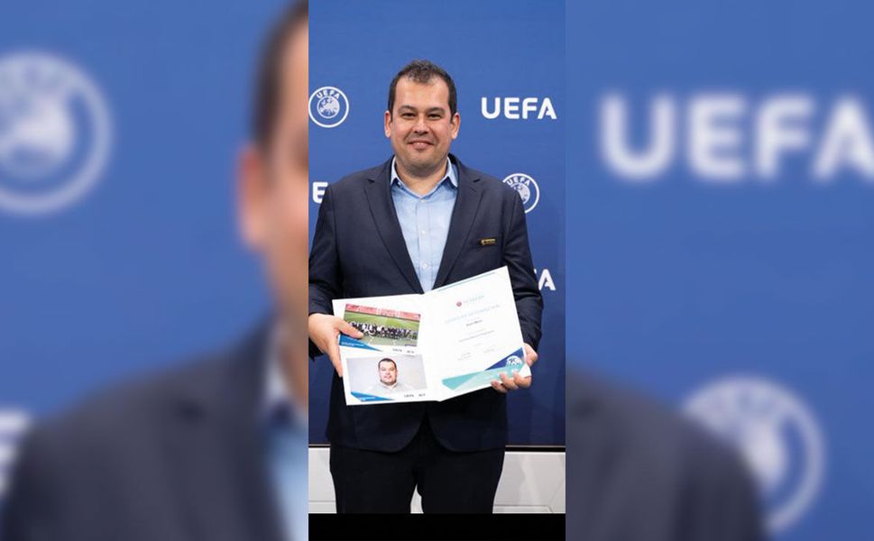 Eski Adanasporlu Eren Mert, Trabzonspor'a Veda Etti