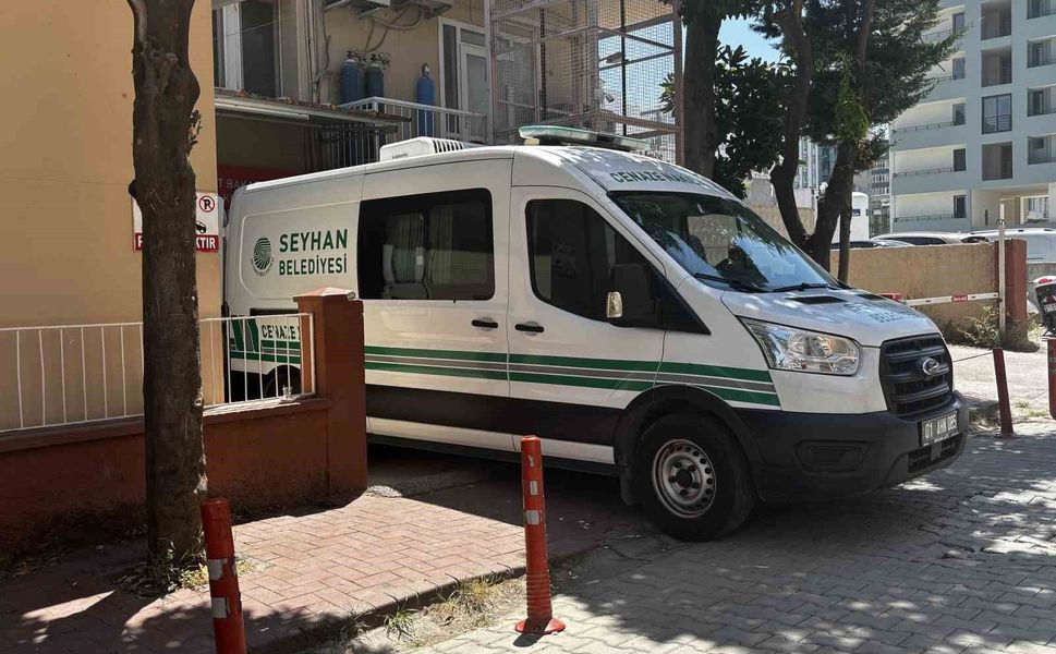 Sulama Kanalı Can Aldı! Adana'da 2 Kardeş Boğularak Hayatını Kaybetti