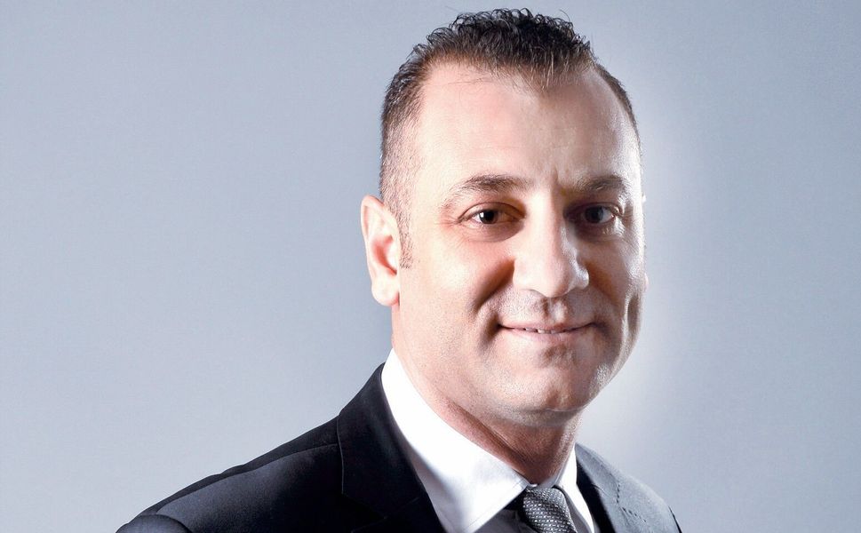 Sertkalaycı 5 Ocak Medya'da