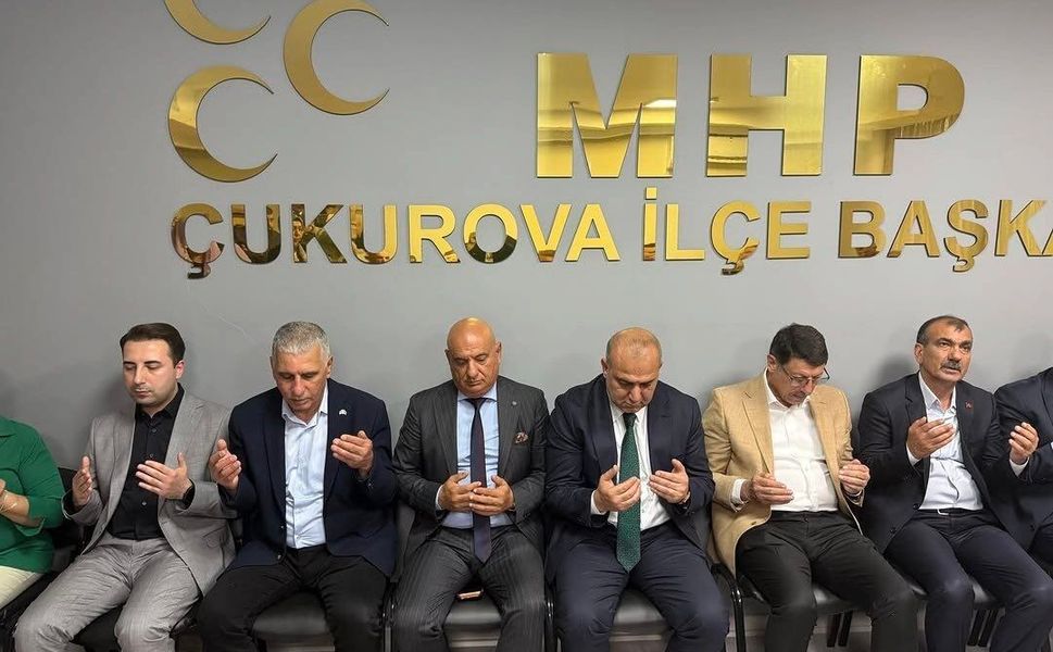 Muharrem Ayında Gönüller Aynı Sofrada Buluştu! Paylaşmanın Bereketi Yaşandı