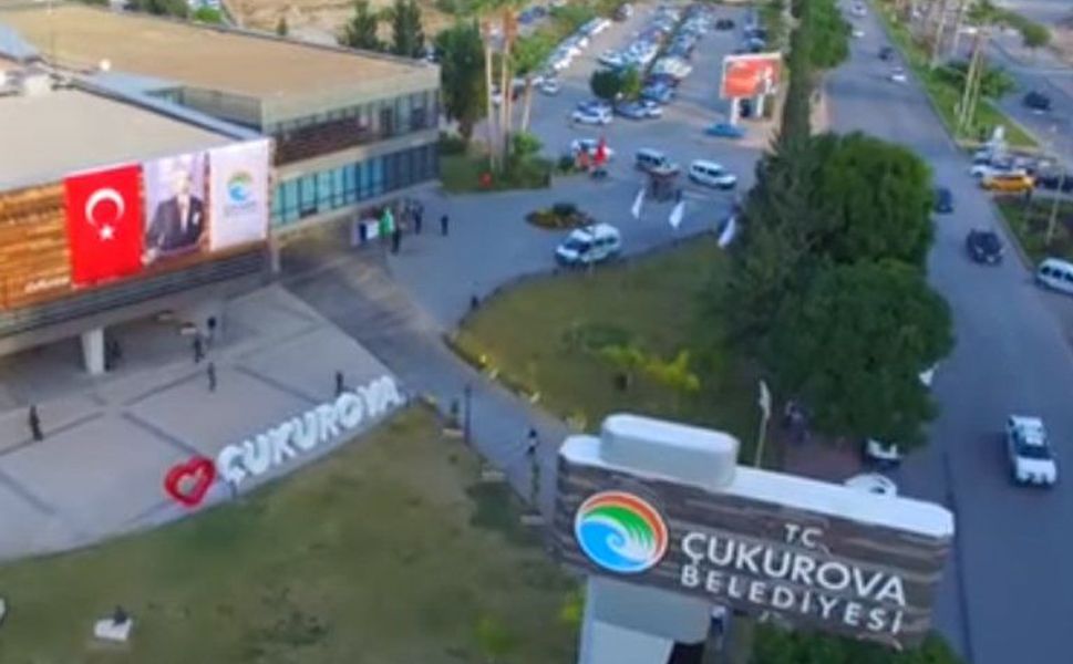 Çukurova Belediyesi Dosyasında Yeni Gelişme! Maaş İddiaları Soruşturuluyor