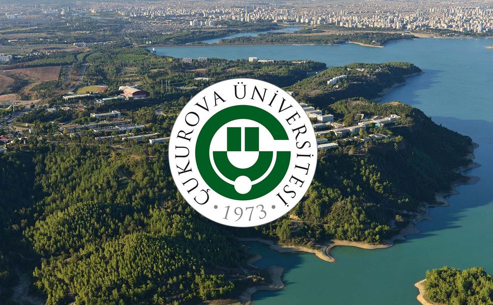 ÇGC ve ÇÜ'den Yerel Medyanın Geleceğine Yön Verecek Buluşma