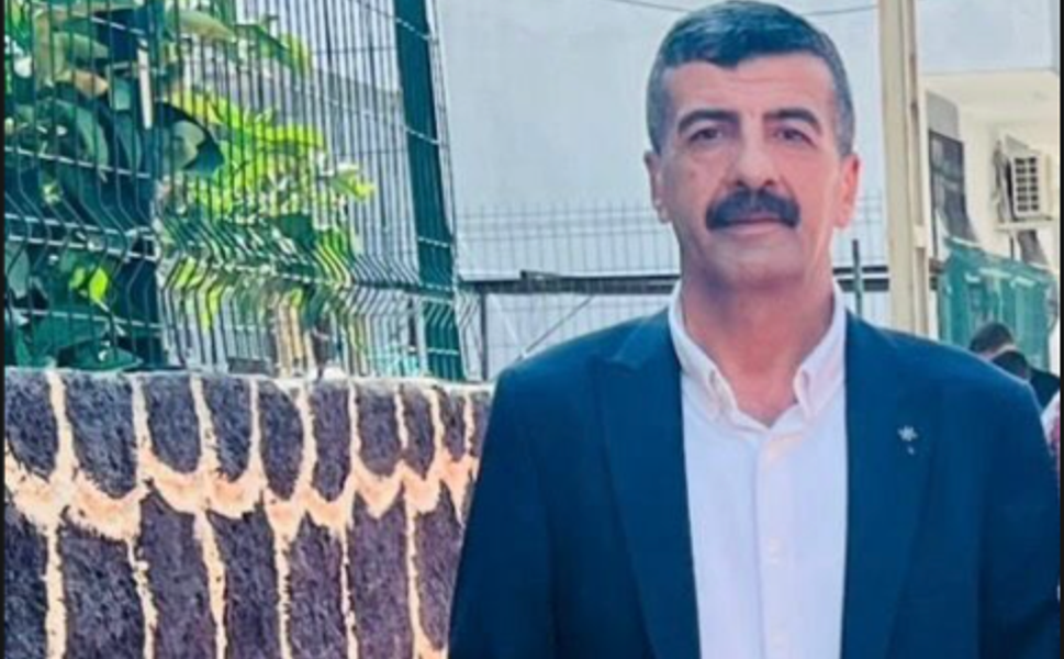 Çatalan Baraj Gölü'nde Acı Son! Bulunan Cesedin Kimliği Belli Oldu
