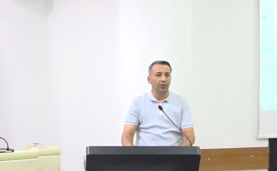 682 Konut Tamamlandı Ama Tartışma Bitmedi! Seyhan Meclisi'nde TOKİ Gündemi