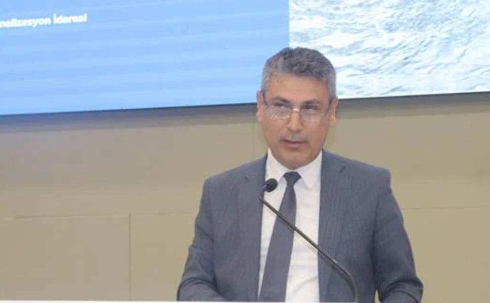 Su Faturaları Neden Yüksek? Aski'de Merak Edilen Tüm Sorular 5 Ocak Güncel'de Yanıt Bulacak