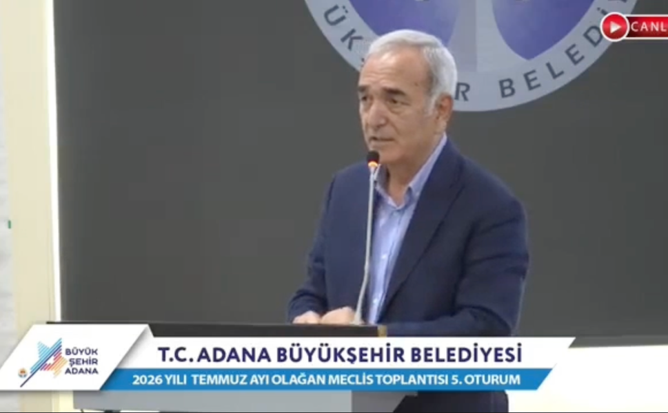 5 Ocak Medya'nın Gündeme Getirdiği Klima Durakları Sorunu Meclis Gündemine Taşındı