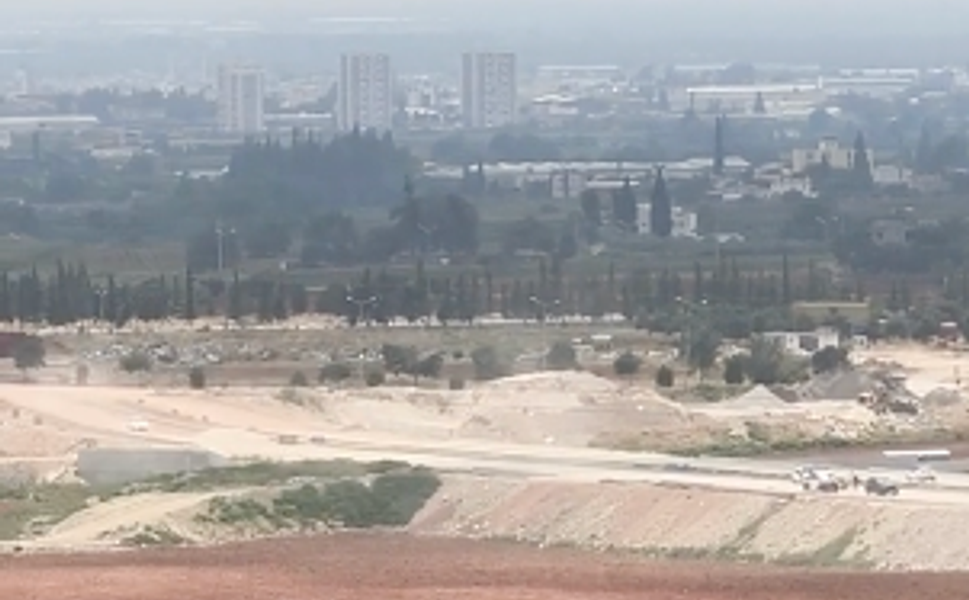 Adana'da Bitmeyen Yol Çilesi! Mahalle Sakinleri Yetkililere Seslendi