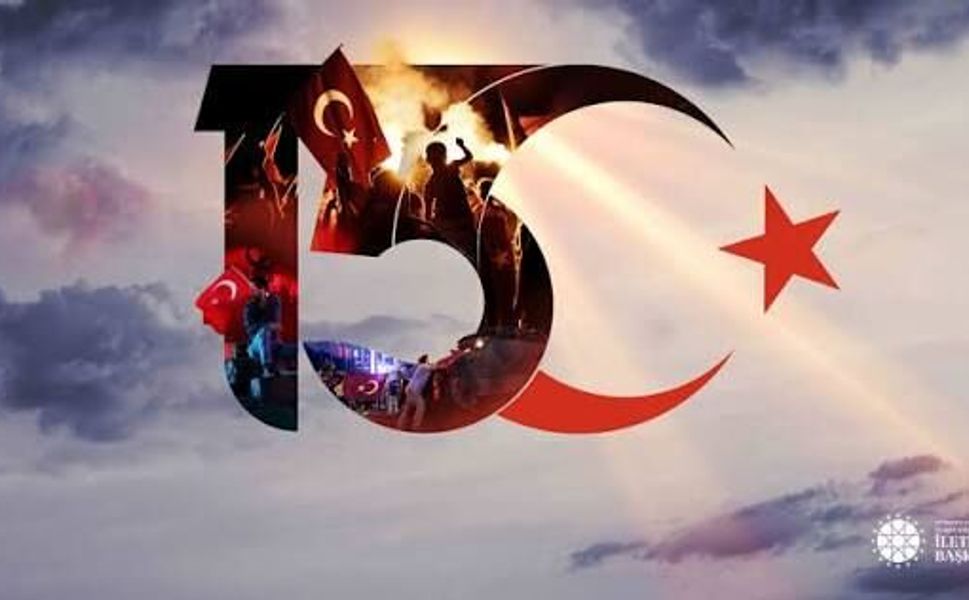 Adana’da 15 Temmuz’un 10. Yılına Özel Anma Programı: Etkinlik Takvimi Belli Oldu!