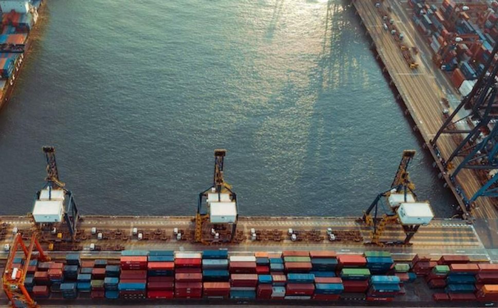 Türkiye’nin Yeni Ulaştırma Vizyonunda Adana İmzası: Dev Projelerde Öncelik Çukurova’nın