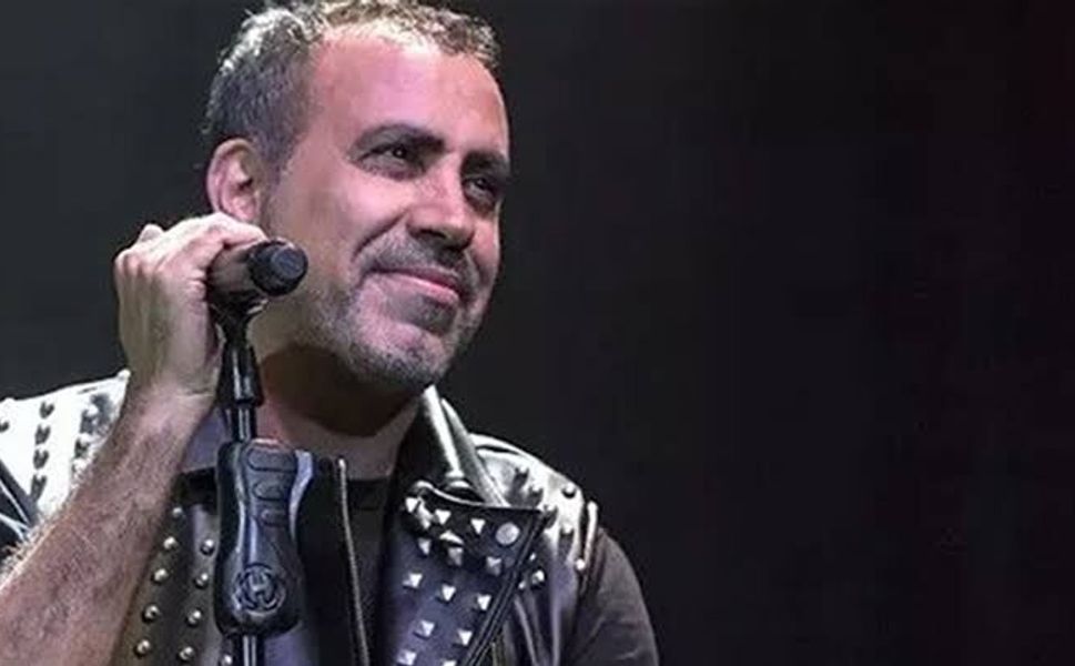 Haluk Levent'in Emniyet İfadesi Ortaya Çıktı!