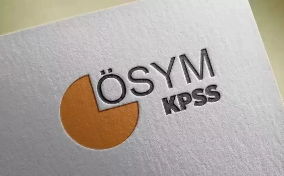 KPSS Tercih Maratonu Başladı! Adayların Mutlaka Kontrol Etmesi Gereken Detaylar