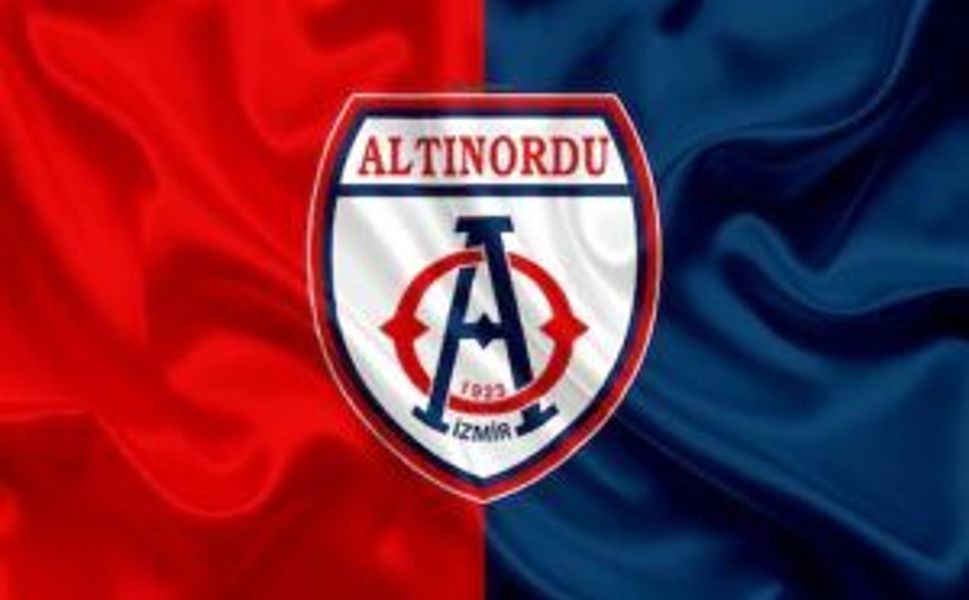 Altınordu Lige Girmedi, Adana 01 FK'nın Grubu 17 Takımla Oynanacak