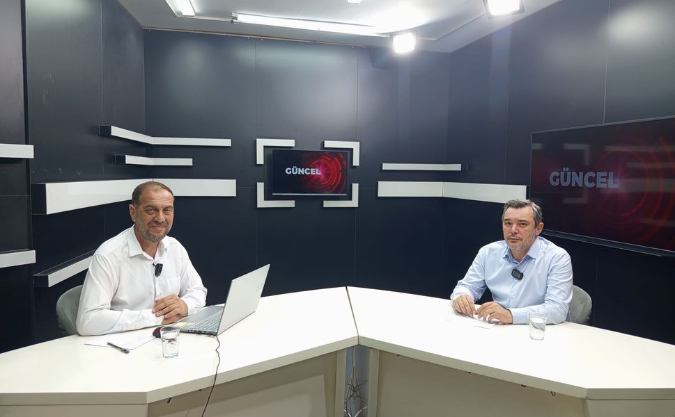 Derman, Adana'nın Sosyal Dayanışma Ağı Oldu