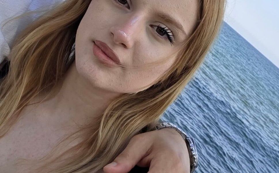 Babasını ziyarete gelmişti! 15 yaşındaki Selin’den haber alınamıyor